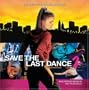 Save the Last Dance 2