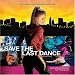 Save the Last Dance 2