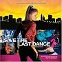 Save The Last Dance 2