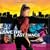 Save The Last Dance 2