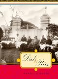 Dal & Rice (Footprints)