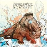 Mammoth