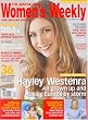 Australian Womens Weekly - Nz Edition