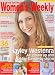 Magazines : Australian Womens Weekly - Nz Edition