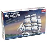 1/200 Bedford Whaler