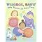 Children's Books - Poetry Collections