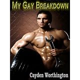My Gay Breakdown