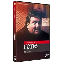 Ren�