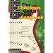 The Big Christmas Guitar Chord Songbook Lc