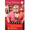chick lit...