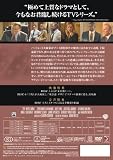 ザ・ホワイトハウス<フィフス・シーズン>コレクターズ・ボックス [DVD] 画像
