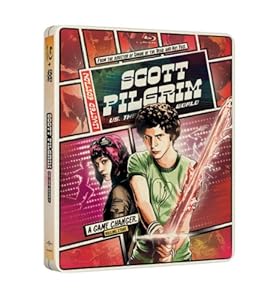 http://ecx.images-amazon.com/images/I/51yhBec%2BqrL._SY300_.jpg