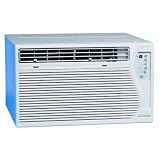 Fedders 11,500-BTU Through-the-Wall AC - A6U12W2C by Fedders