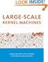 Large-Scale Kernel Machines (Neural Information Processing series)