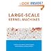 Large-Scale Kernel Machines (Neural Information Processing series)
