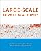 LargeScale Kernel Machines (Neural Information Processing) (Neural Information Processing)