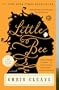Little Bee