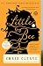 Little Bee