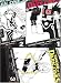 Books : Complete 3 Vol Set Sword of the Dark Ones Graphic Novels (Ragnarok (original title))