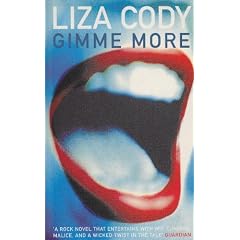 Gimme More