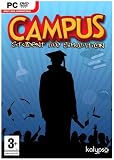 Campus (PC DVD)