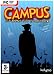 Campus (PC DVD)