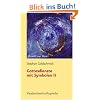 Gottesdienste mit Symbolen (Dienst Am Wort)