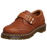 Best Buy   Dr. Martens Womens Channon Monk Strap