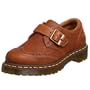 Dr. Martens Women's Channon Monk Strap