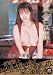 �����`�� ����䂫���̌��_ [DVD]