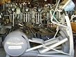 Precor EFX 576i Experience Series Elliptical NEW IN BOX