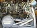 Precor EFX 576i Experience Series Elliptical NEW IN BOX