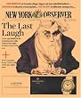 The New York Observer