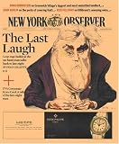 The New York Observer