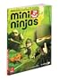 Mini Ninjas: Prima Official Game Guide (Prima Official Game Guides)