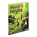 Mini Ninjas: Prima Official Game Guide (Prima Official Game Guides)