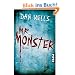 Mr. Monster: Thriller