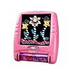 Lite Brite Flat Screen: Pink