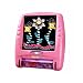 Lite Brite Flat Screen: Pink