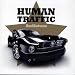 Human Traffic-Audiotune