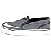 Nike Men's Toki Slip Text Sneaker