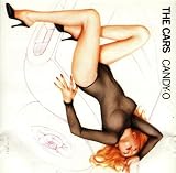 Buy : Candy-O (1979)