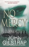 No Mercy