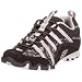Skechers Girls' Bikers Dignity Sneakers