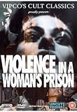 Violenza in un carcere femminile