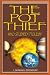 The Pot Thief Who Studied Ptolemy (The Pot Thier)