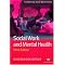 Social Work Year 1 Text