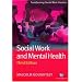 Studying for a social work degree