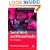 Social Work and Mental Health (Transforming Social Work Practice)