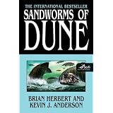SandwormsofDune